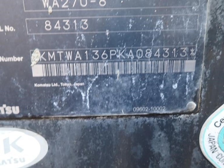 2019-komatsu-wa270-8-image-38