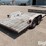 1988-assembled-t/a-utility-trailer-image-5