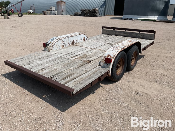 1988-assembled-t/a-utility-trailer-image-5
