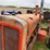 allis-chalmers-wc-image-18