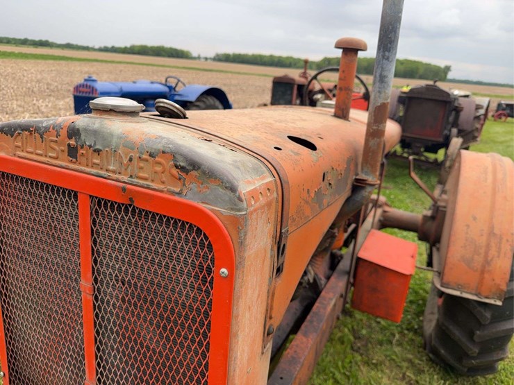 allis-chalmers-wc-image-18