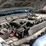2011-ford-f550-image-9