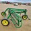 john-deere-662-image-6