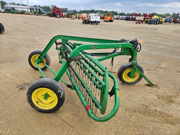 john-deere-662-image-6