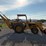john-deere-302-image-10