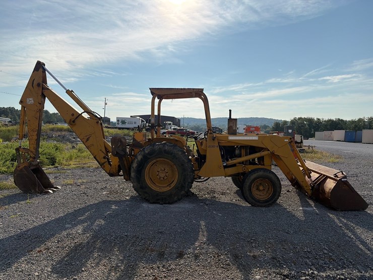 john-deere-302-image-10