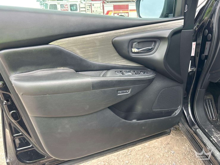 2017-nissan-murano-image-14