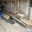 lumber-image-2