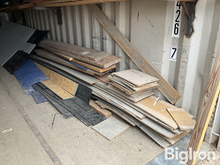 lumber-image-2