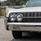 #111-•-1962-lincoln-continental-sedan-image-23