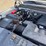 2015-chevrolet-tahoe-image-7