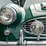 #108-•-offered-at-no-reserve-|-1961-austin-healey-3000-mark-i-image-32