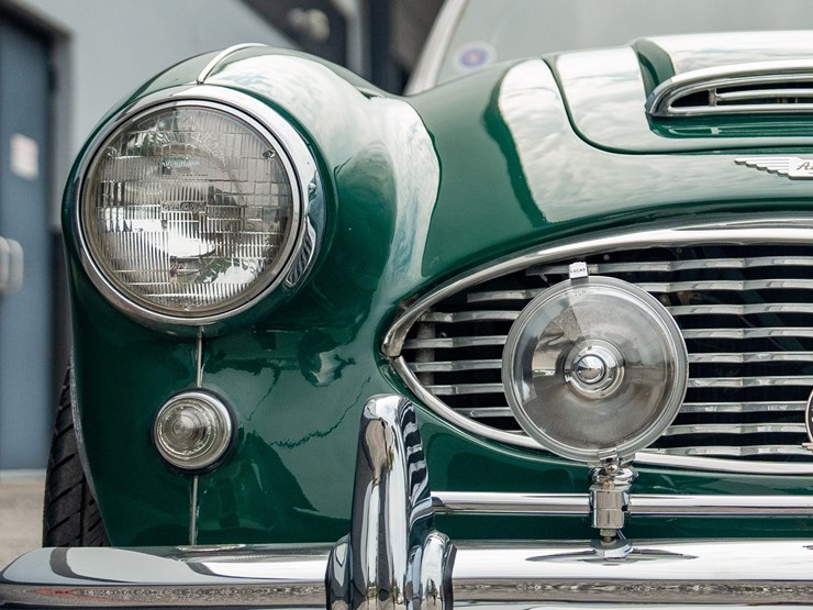 #108-•-offered-at-no-reserve-|-1961-austin-healey-3000-mark-i-image-32