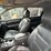 2011-kia-sorento-image-34
