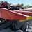 2007-geringhoff-ns1200b-image-19