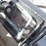 2026-sdlool-sl36c-image-8