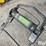 22-john-deere-22-image-15