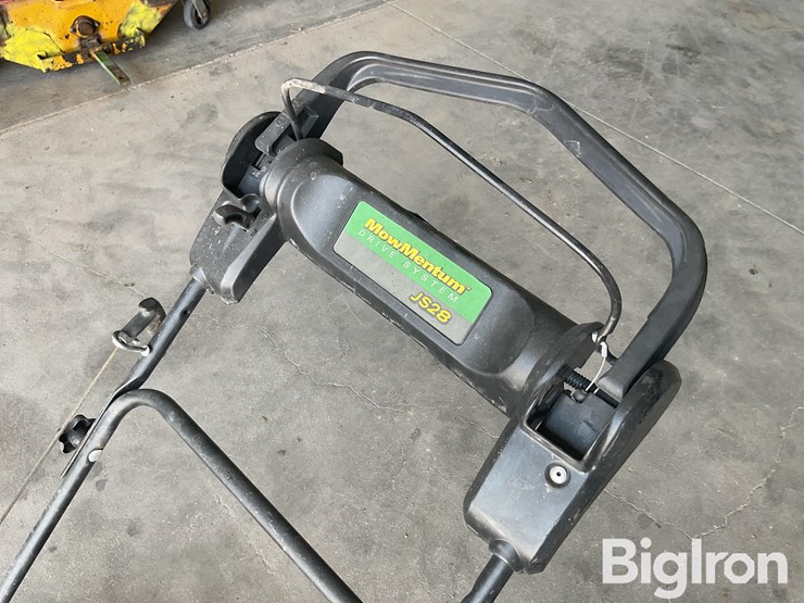 22-john-deere-22-image-15