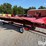 2005-case-ih-2412-image-1