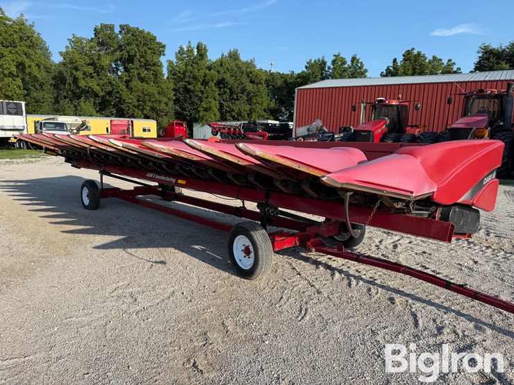 2005-case-ih-2412-image-1