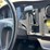 2016-freightliner-b2-image-24
