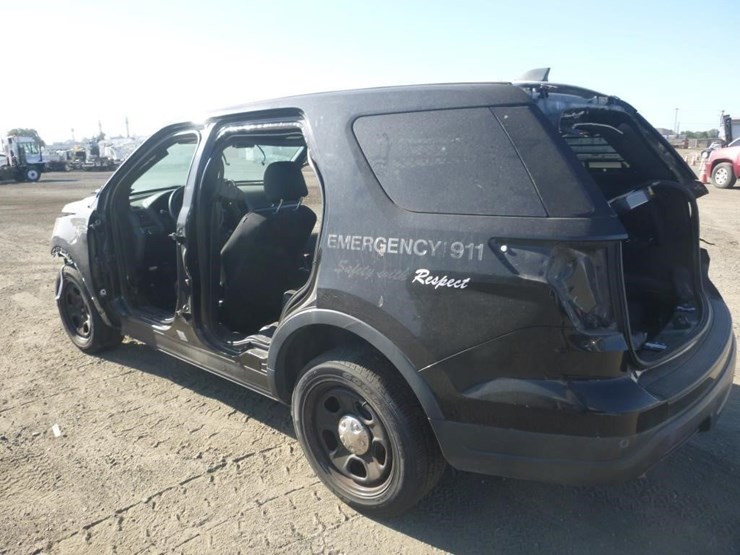 2018-ford-explorer-image-5