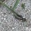 john-deere-drill-hitch-image-9