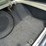 #111-•-1962-lincoln-continental-sedan-image-40