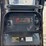 deere-450j-image-18