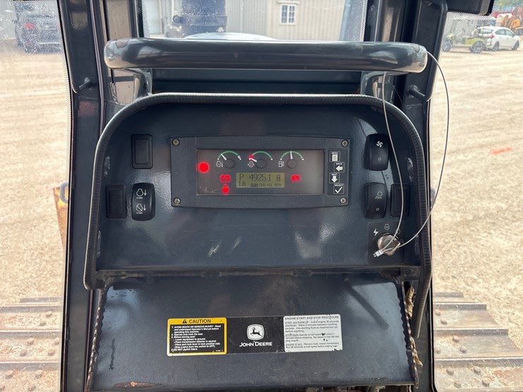 deere-450j-image-18