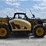 2014-caterpillar-th407c-image-16