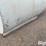 fuel-tank-image-14