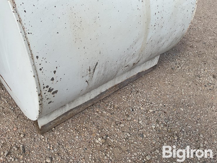 fuel-tank-image-14