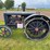 1929-rumely-doall-image-6