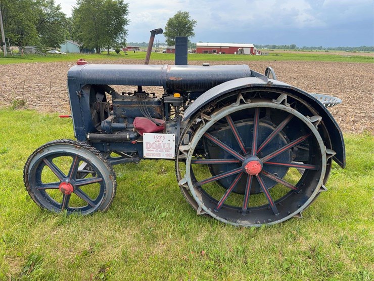 1929-rumely-doall-image-6