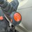 2020-massey-ferguson-4710-image-26