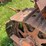 allis-chalmers-k35-crawler-image-22
