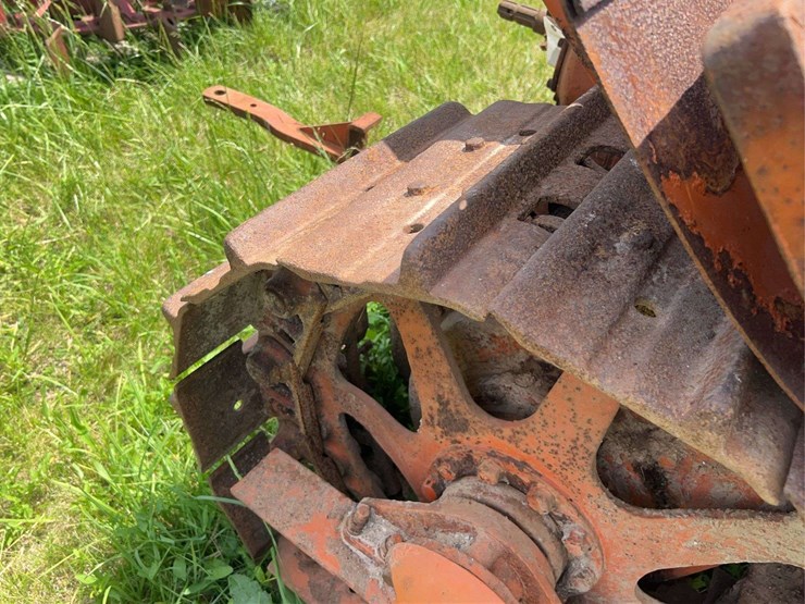 allis-chalmers-k35-crawler-image-22