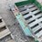 mounting-bracket-image-9