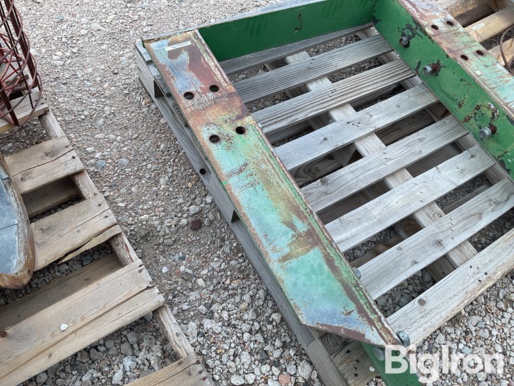 mounting-bracket-image-9