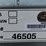 2021-generac-cube-hyper-46505-image-18