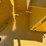 sakai-sv412d-image-24