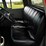 1956-chevrolet-3100-image-10