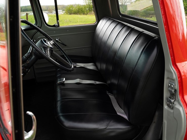 1956-chevrolet-3100-image-10