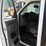 2021-ford-e450-image-83