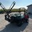 2013-toro-multi-pro-1200-image-6