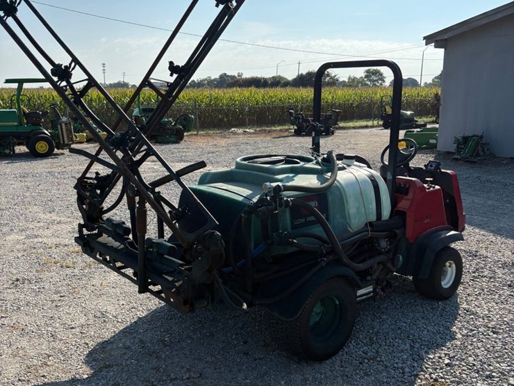 2013-toro-multi-pro-1200-image-6