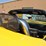 #135-•-offered-at-no-reserve-|-2005-chevrolet-ssr-image-51