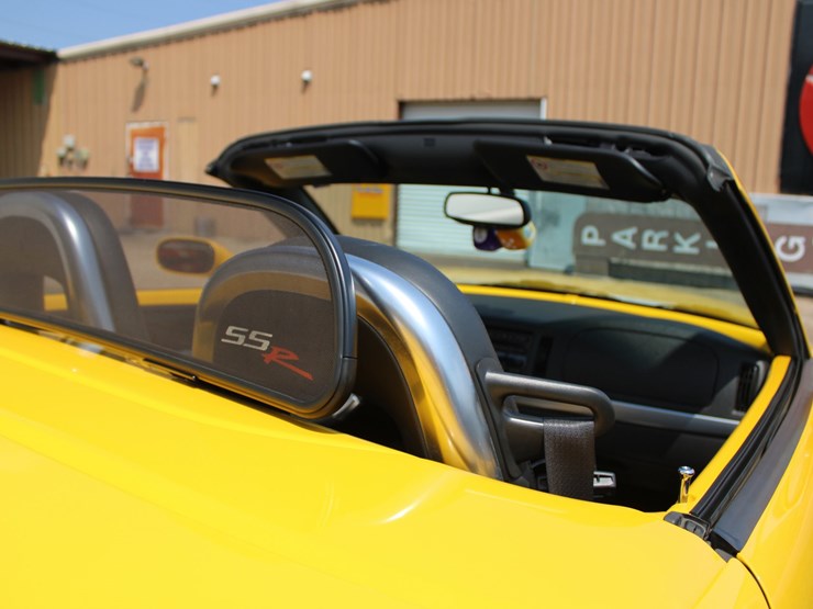 #135-•-offered-at-no-reserve-|-2005-chevrolet-ssr-image-51