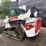 2020-bobcat-t76-image-2